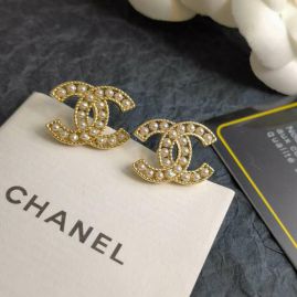 Picture of Chanel Earring _SKUChanelearing1lyx3333608